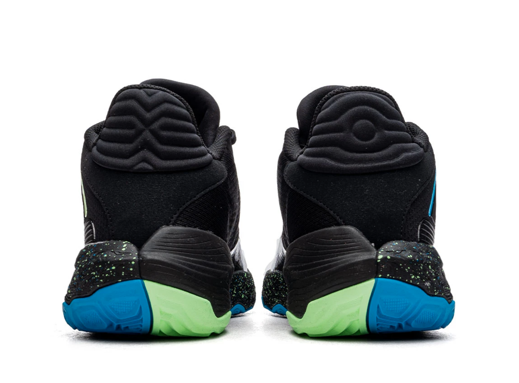 New Balance TWO WXY V4 | Basket Concept